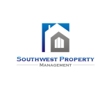 /public/logoimage/1343632830Southwest Property Management 6.png